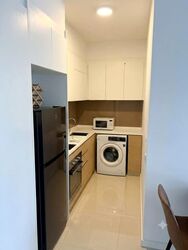 Treasure at Tampines (D18), Condominium #609577791